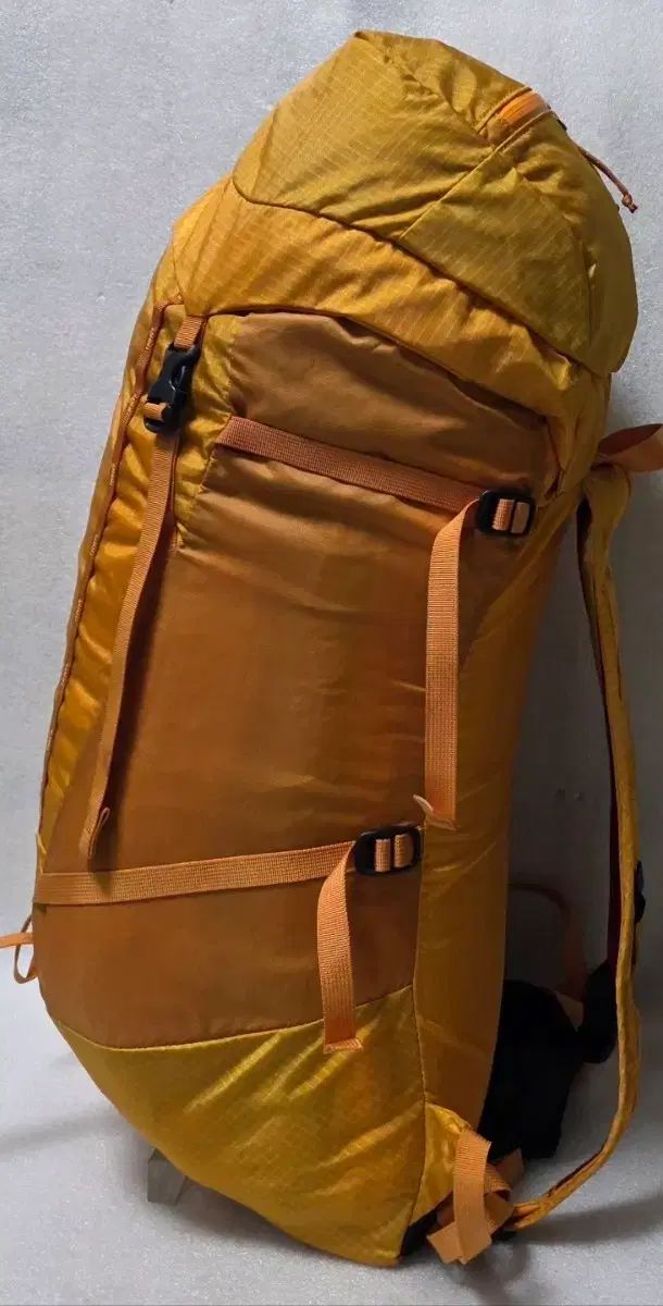 アークテリクス