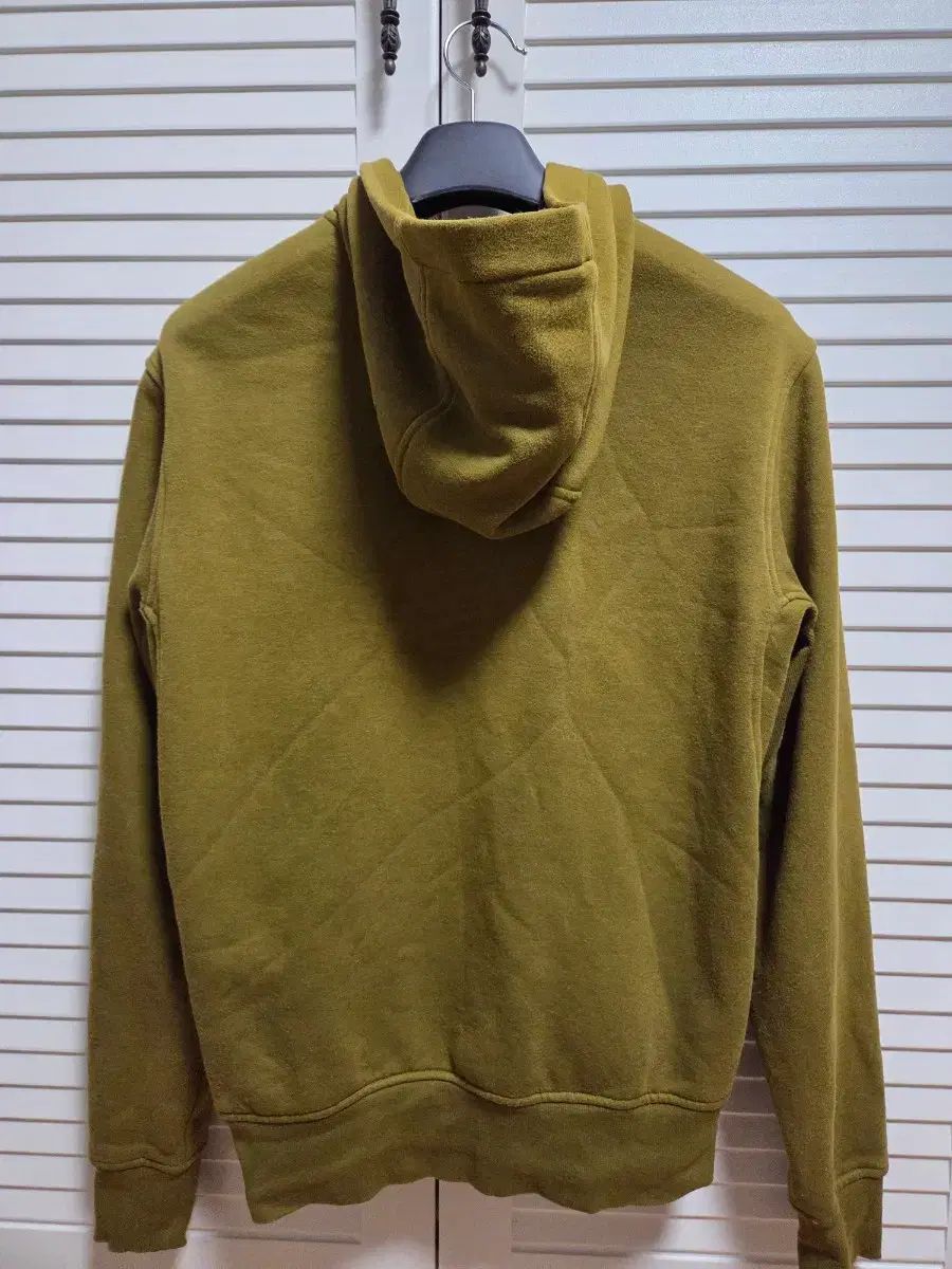 ARC TERYX アークテリクス フードジップアップ m