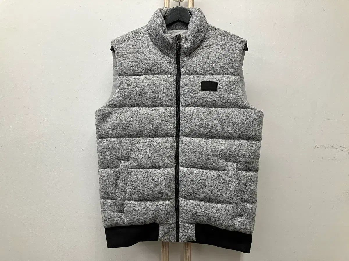 1 ネパ NEPA ダウンベスト 100 L