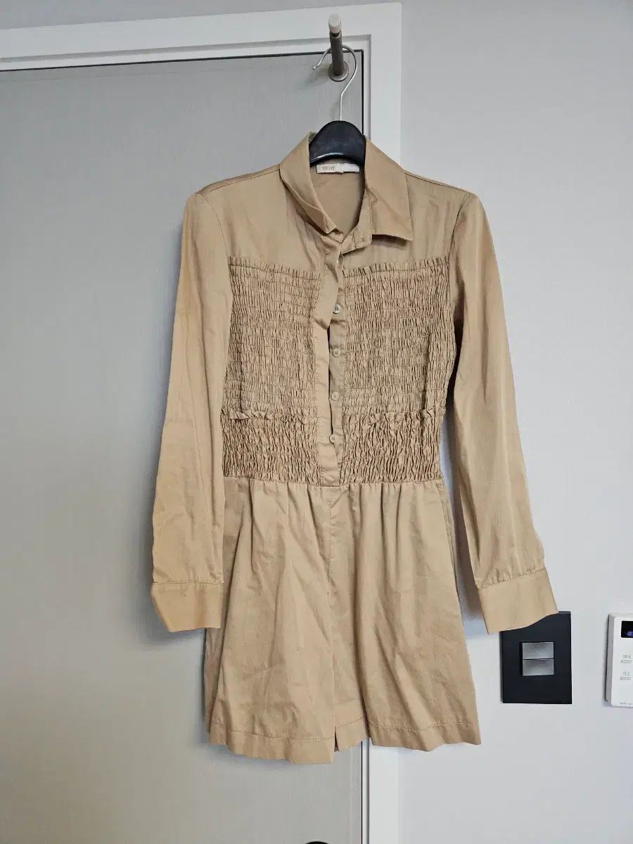 マージュ オールインワン