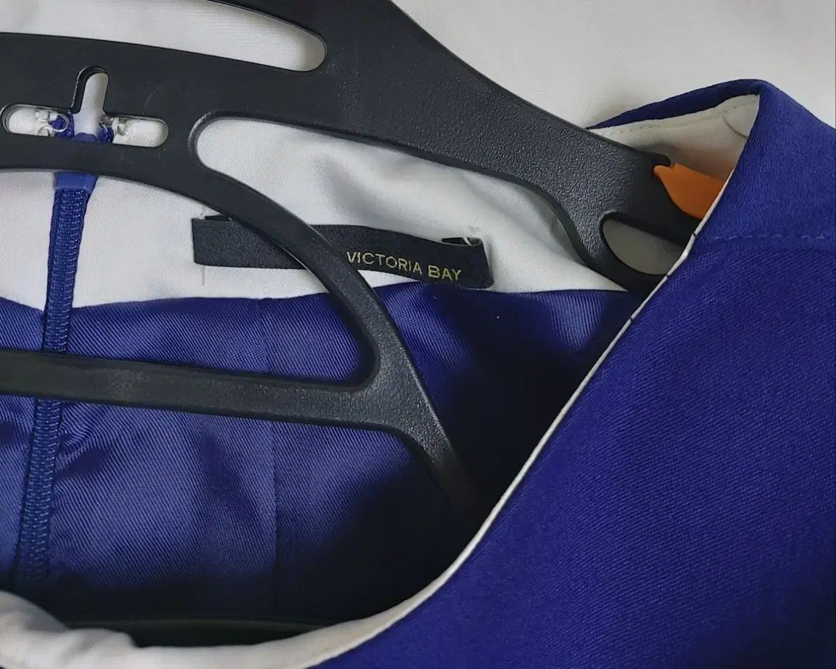 ミニワンピース ミニドレス