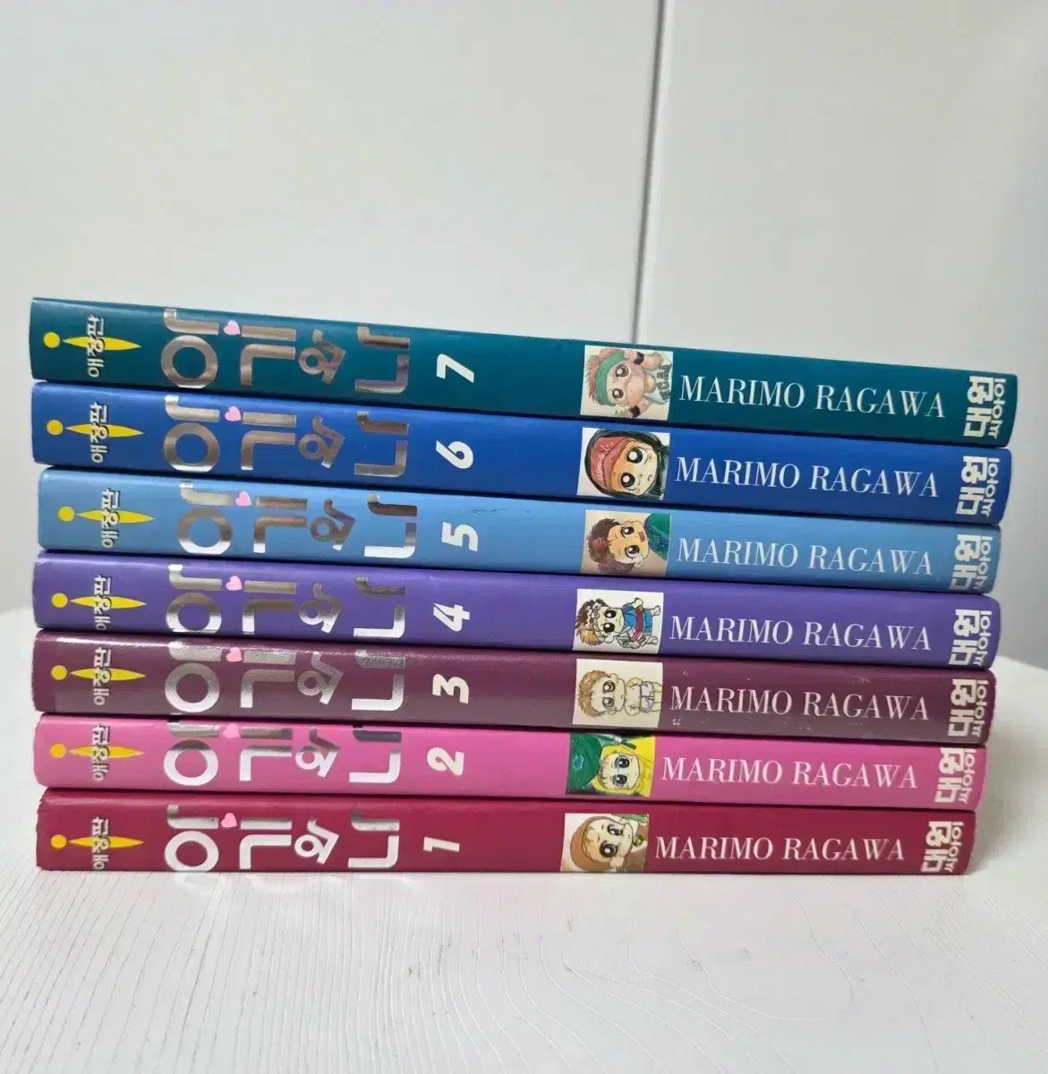 nn90さん専用 話す技術 DVDセットテキスト付き 他2点セット 【公式通販】