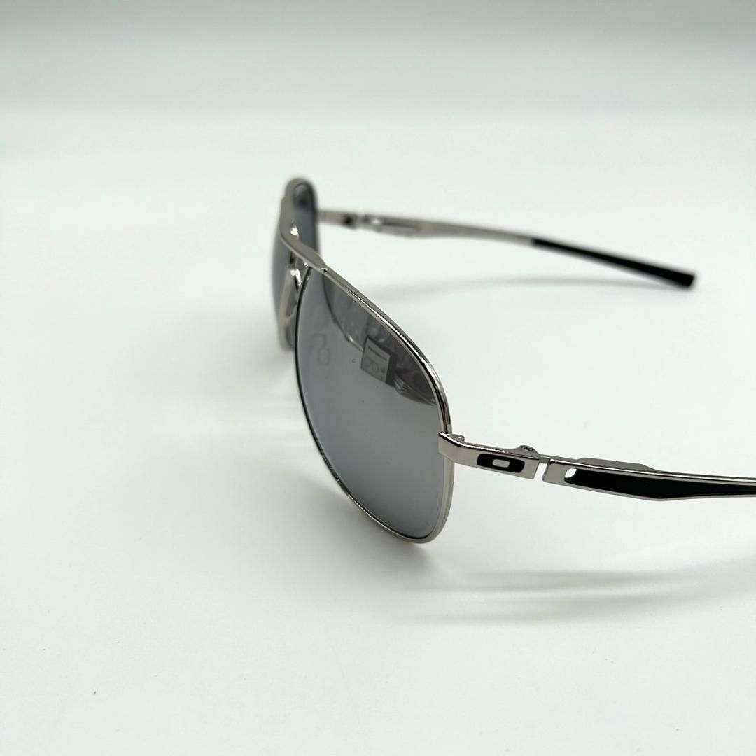 OAKLEY オークリー