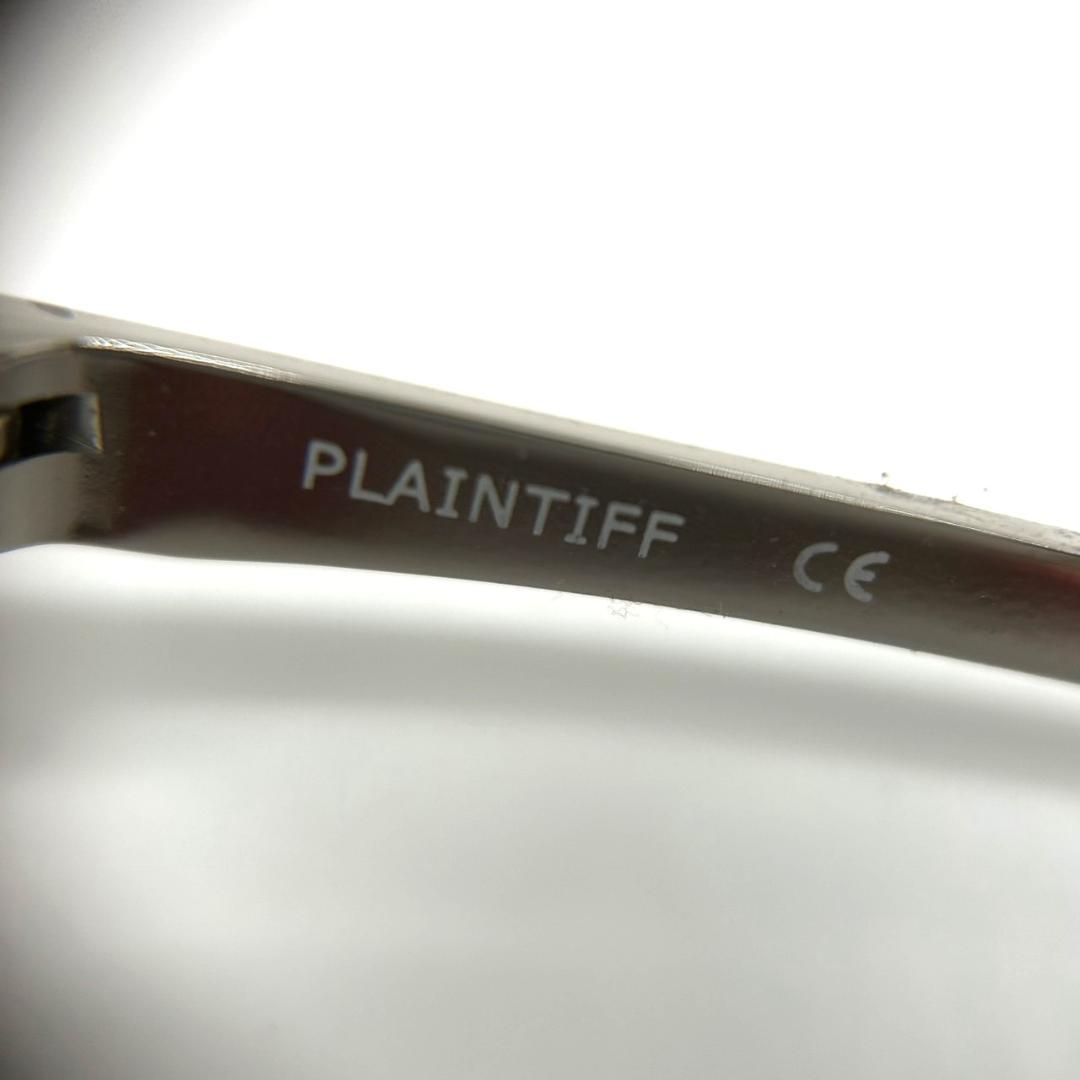 プレーンティフ