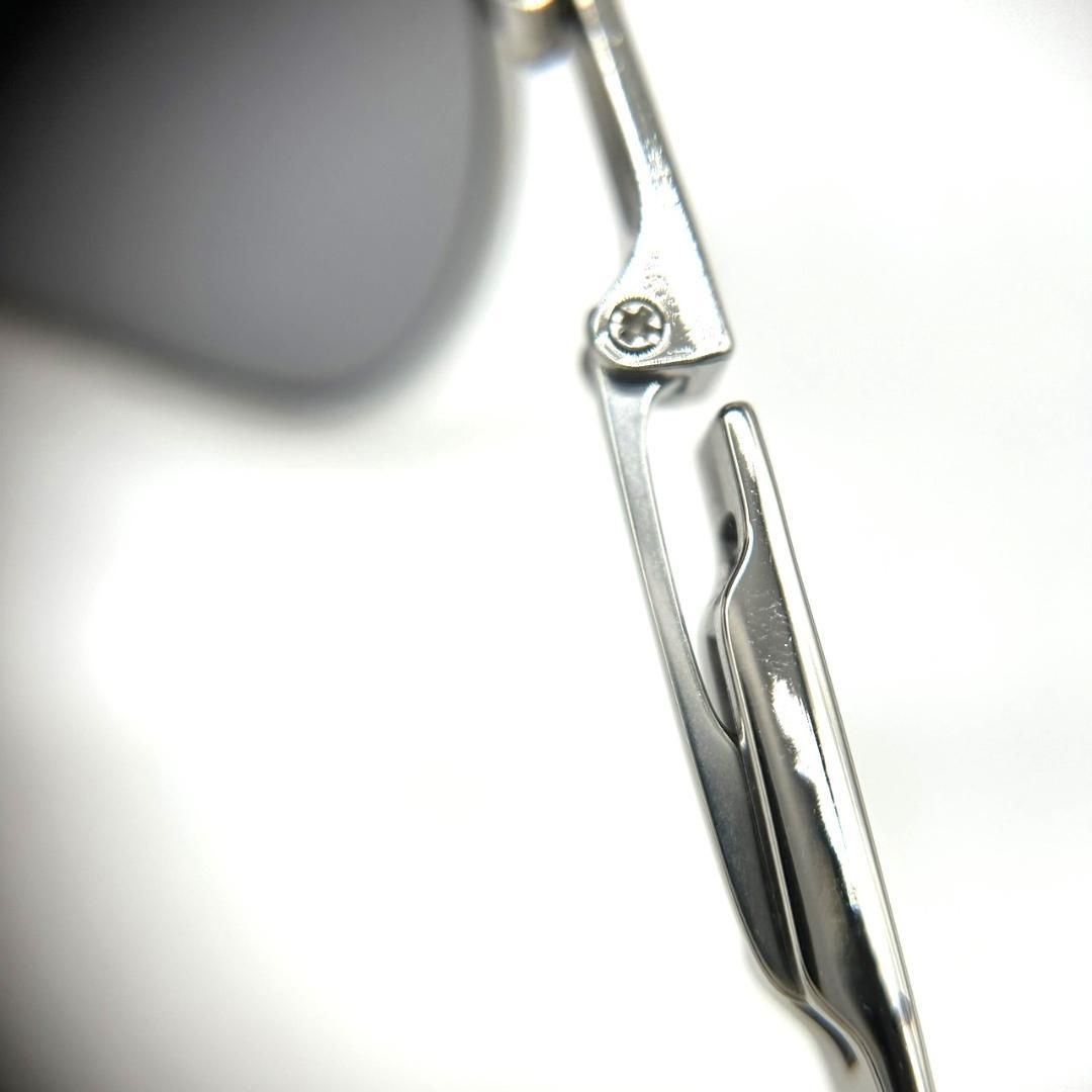 OAKLEY オークリー