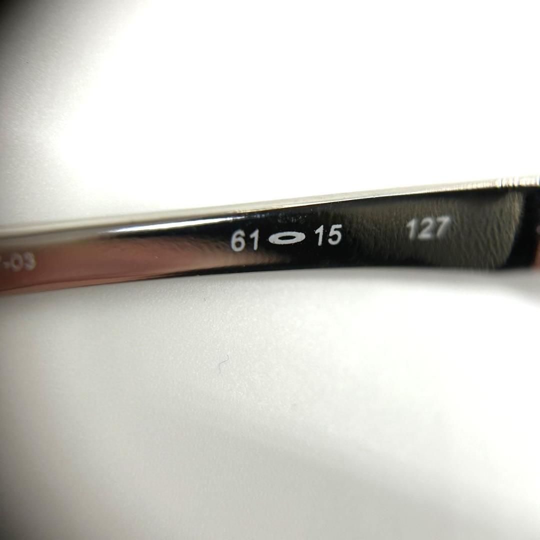 OAKLEY オークリー