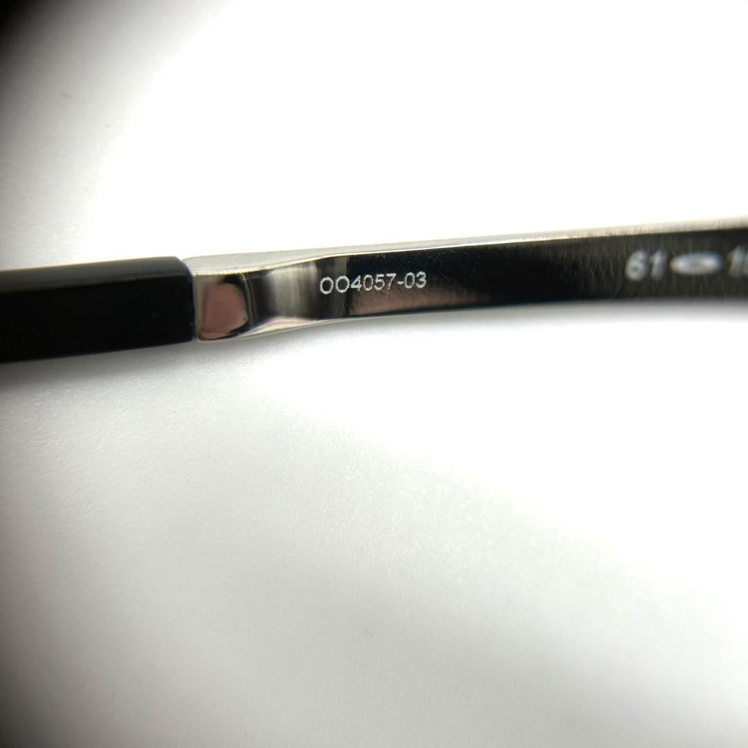 オークリー Plaintiff