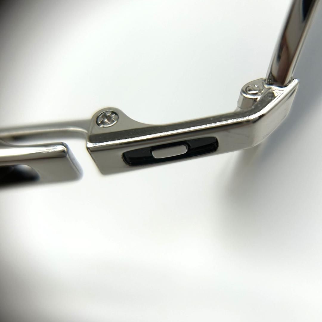 Plaintiff プレーンティフ