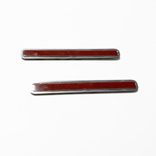 SC65 CB1100 純正サイドカバー　左右 ホンダ（HONDA） CB1100 サイドカバー 左 黒 MGC 純正 中古 バイク