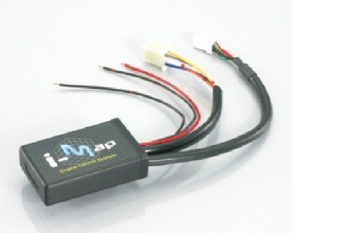 キタコ KITACO I MAP インジェクションコントローラー ディオ110 JF 31全車種 763 1427010