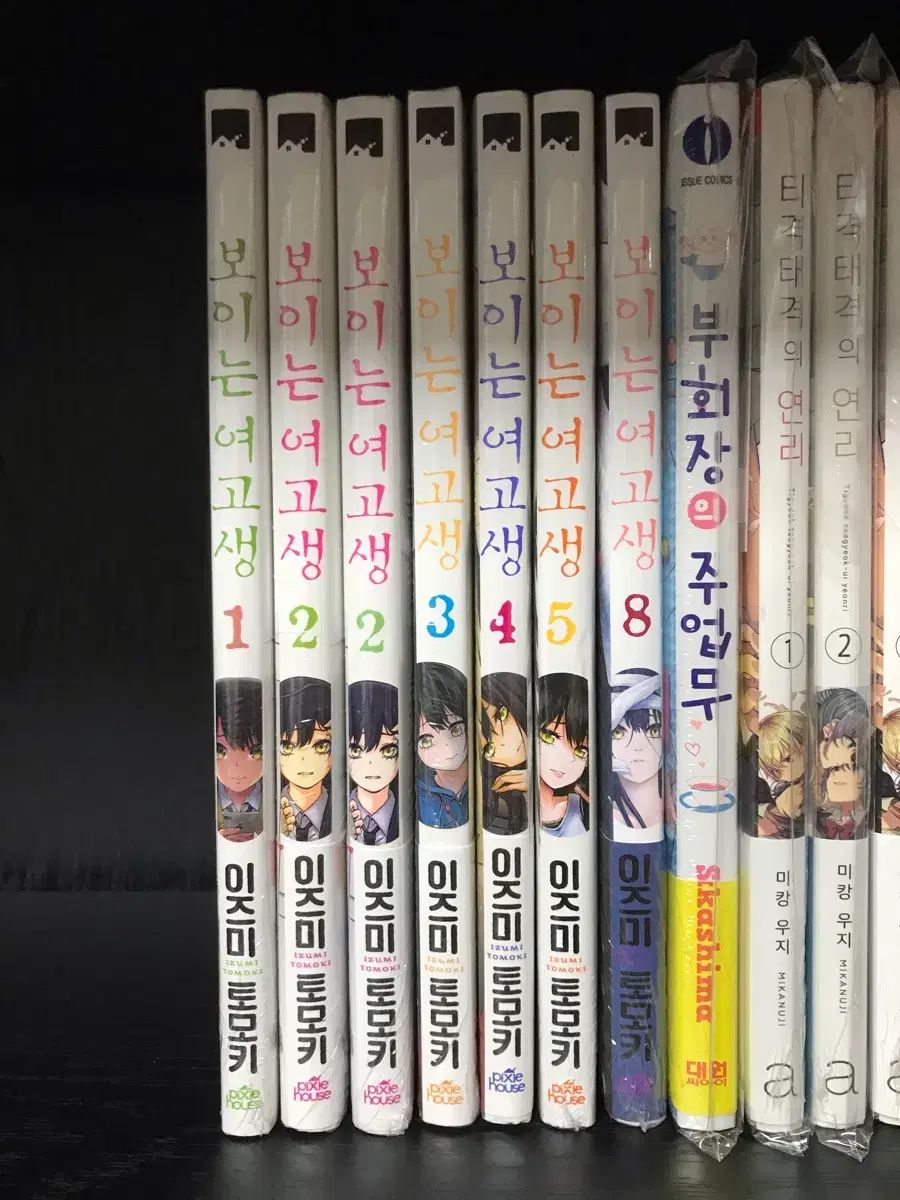 初回版 BOY ボーイ レディースゴー生