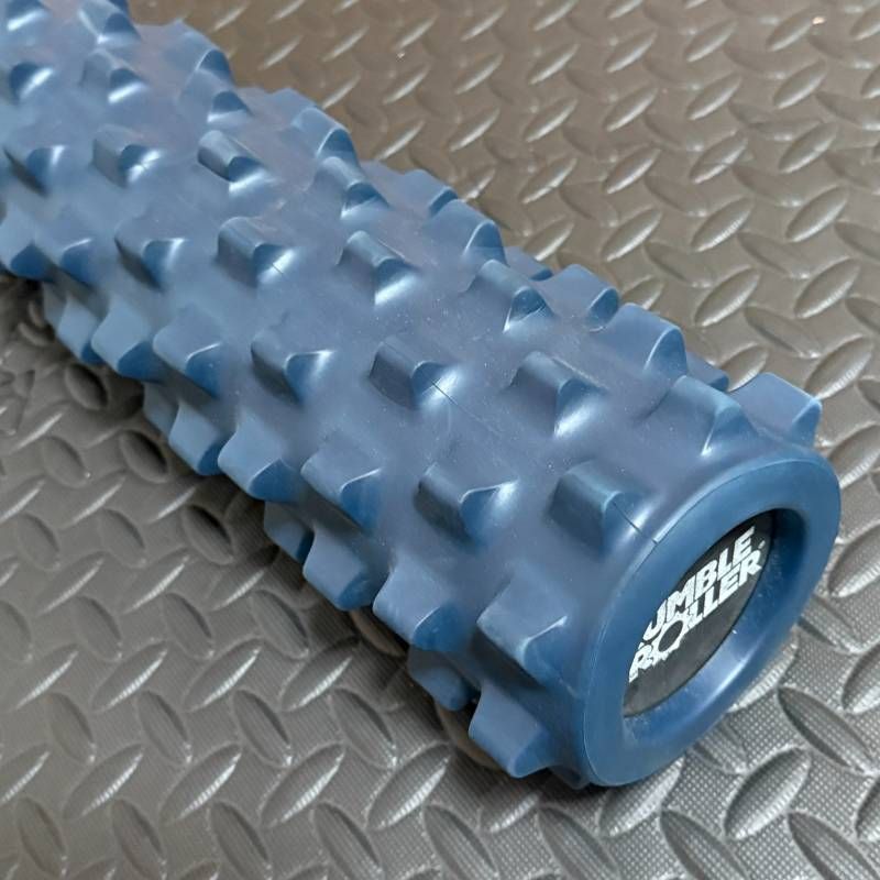 RUMBLE ROLLER ランブルローラー MIDSIZE ミッドサイズ ミドル