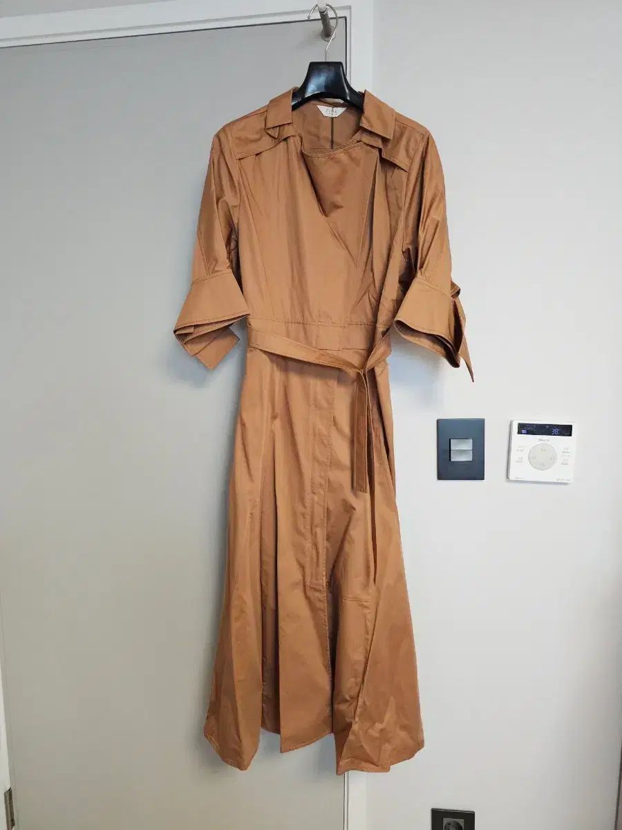 タイム ONE PIECE タグ付き