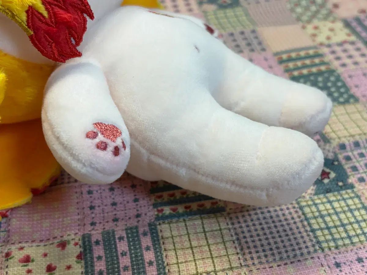  鬼滅の刃 煉獄 杏寿郎 20 cm トイスケルトン入りぬいぐるみ その他 タレントグッズ