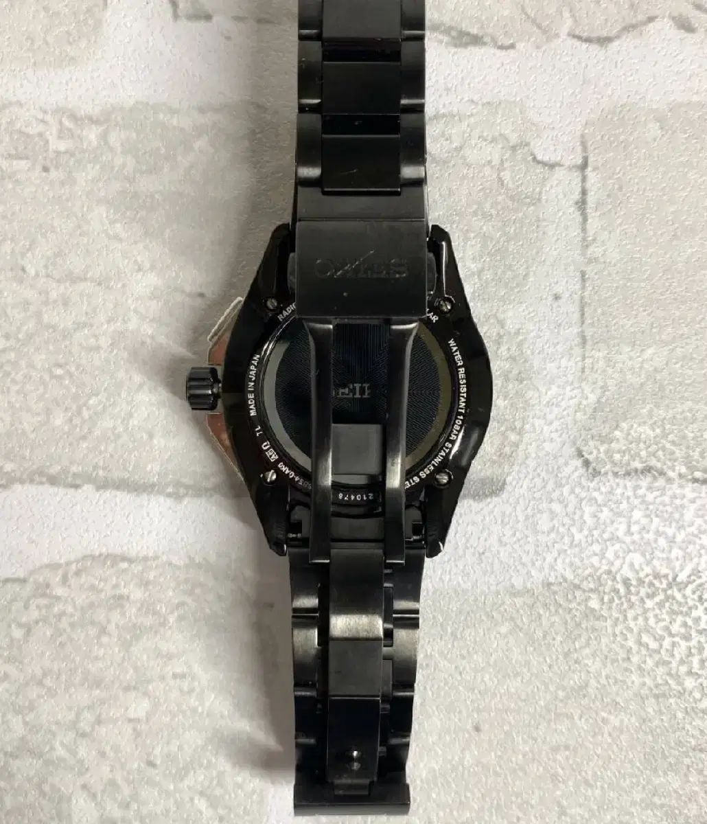 ワールドタイム