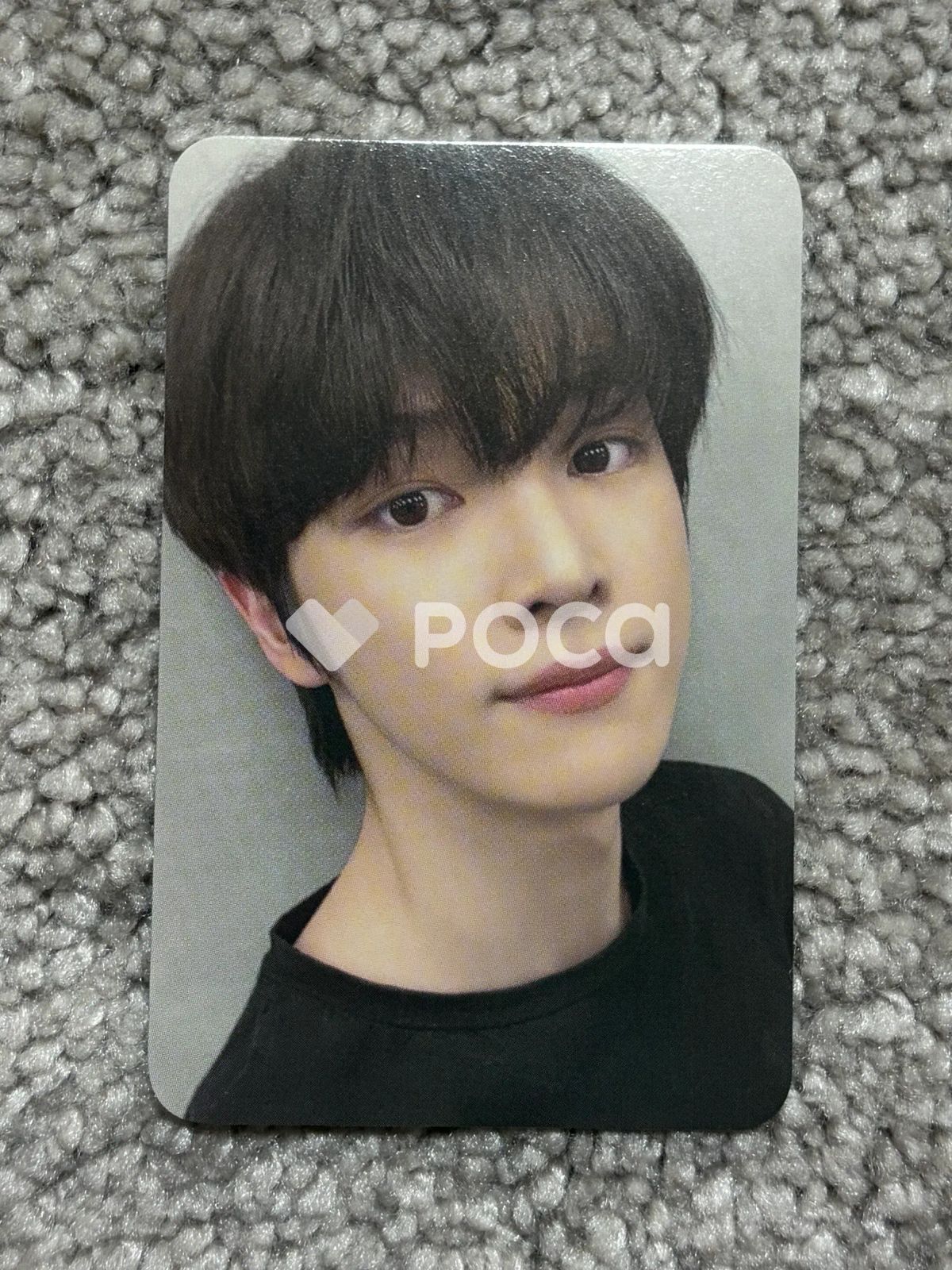 NCT ソンチャン SMTOWN LIVE 2022 : SMCU EXPRESS HUMAN CITY SUWON