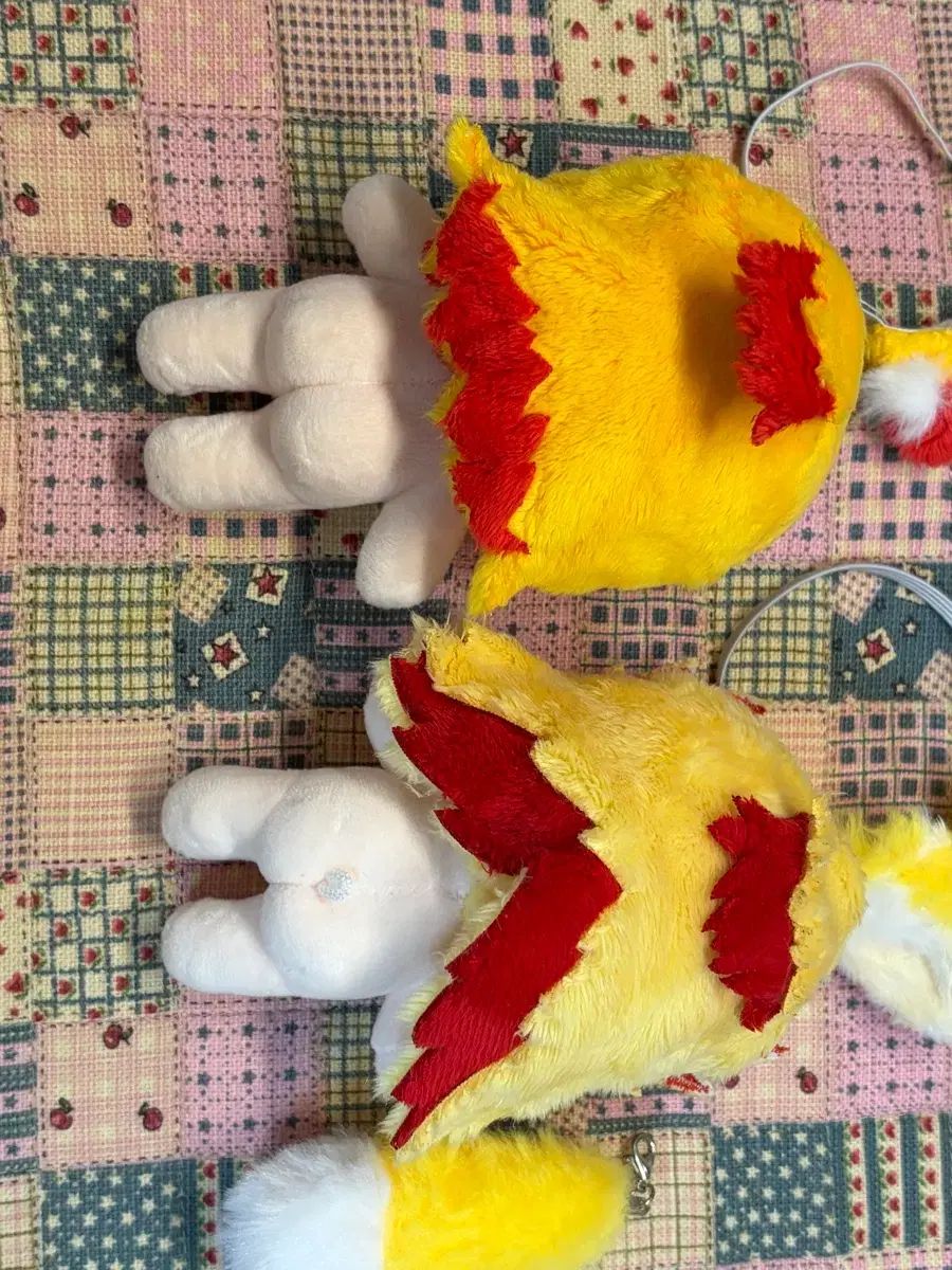 鬼滅の刃 煉獄 ぬいぐるみ 付属 10 cm ぽやんじゅろ まとめ