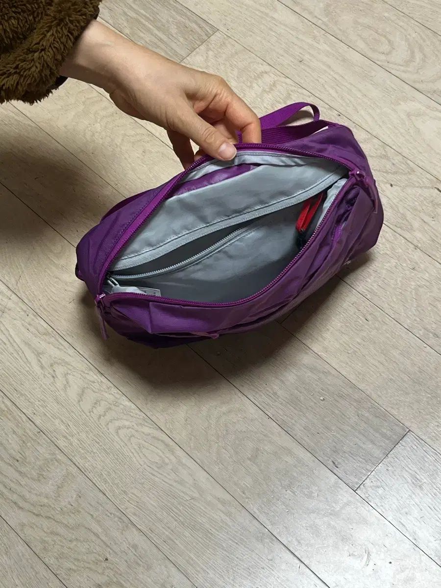 アークテリクス