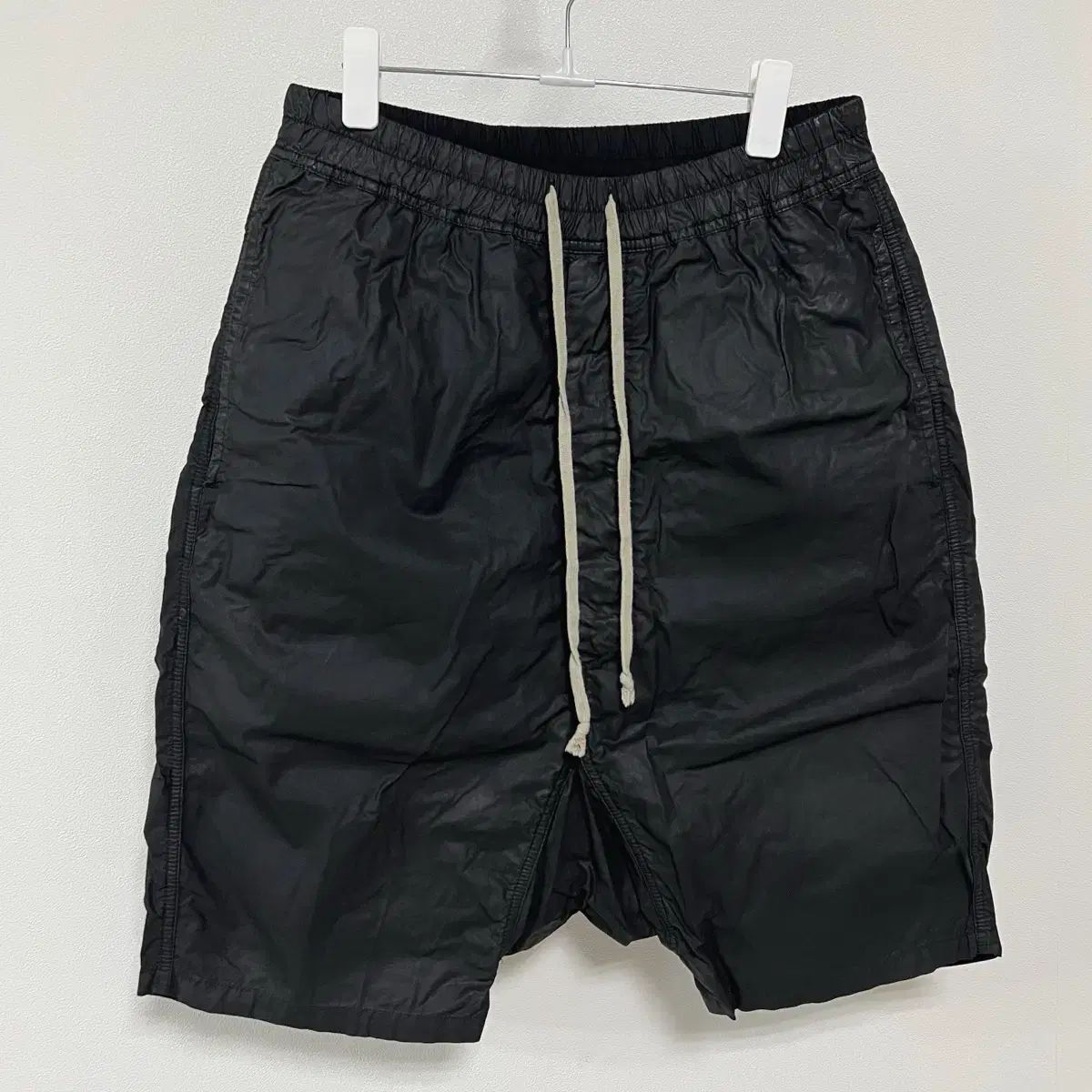 S RICK OWENS リックオウエンス 15SS DRKSHDW ダークシャドウ