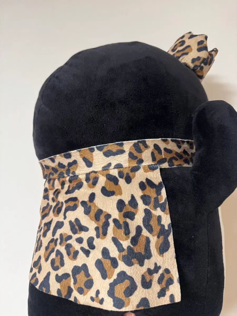 ペンペン PenPen ヌペン 開封 イ ジュノ LEE JUNHO