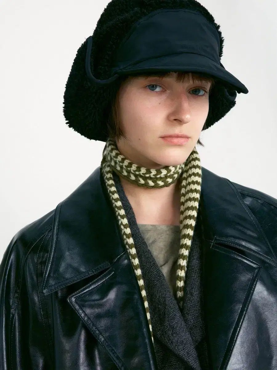 CLASSIC リバーシブル