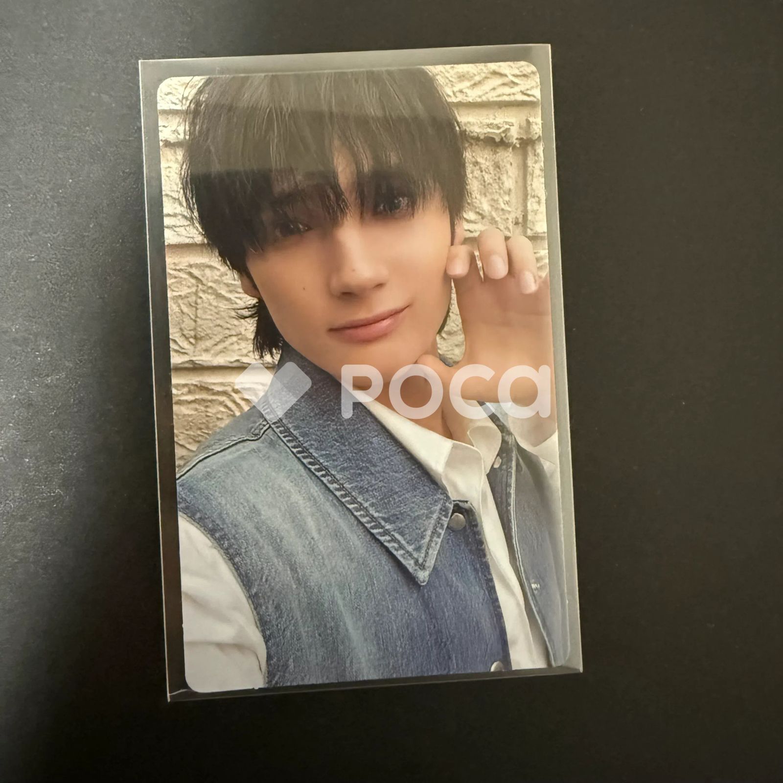 TXT ヒュニンカイ The Star Chapter: SANCTUARY Weverse - メルカリ