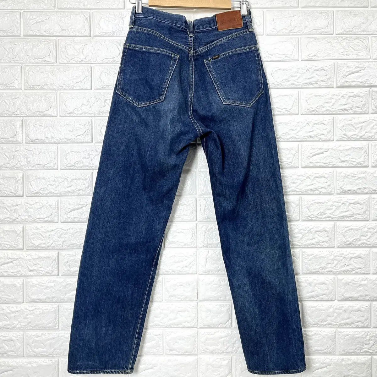 レディース ズボン