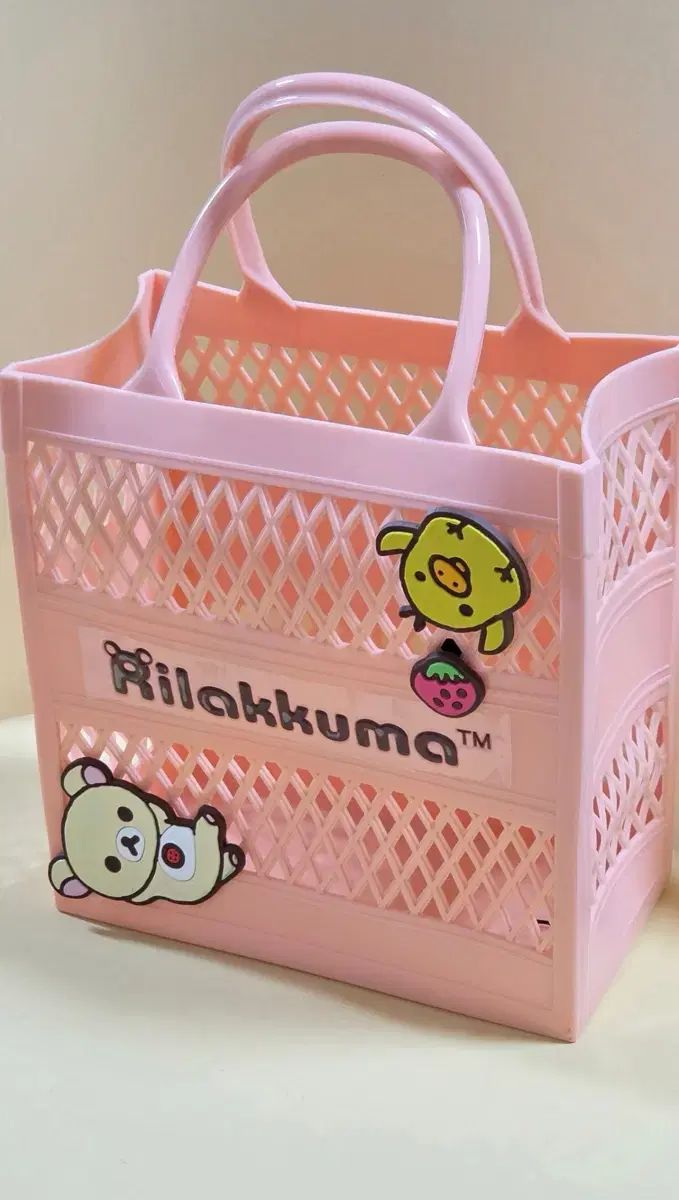 少年記 チェキ コウ 甘い暴力 咲 【公式通販】