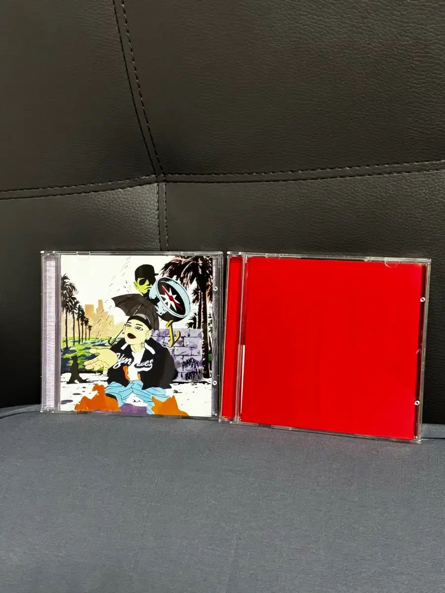 右と左 p o e m poem ナプラ blood まとめ売り