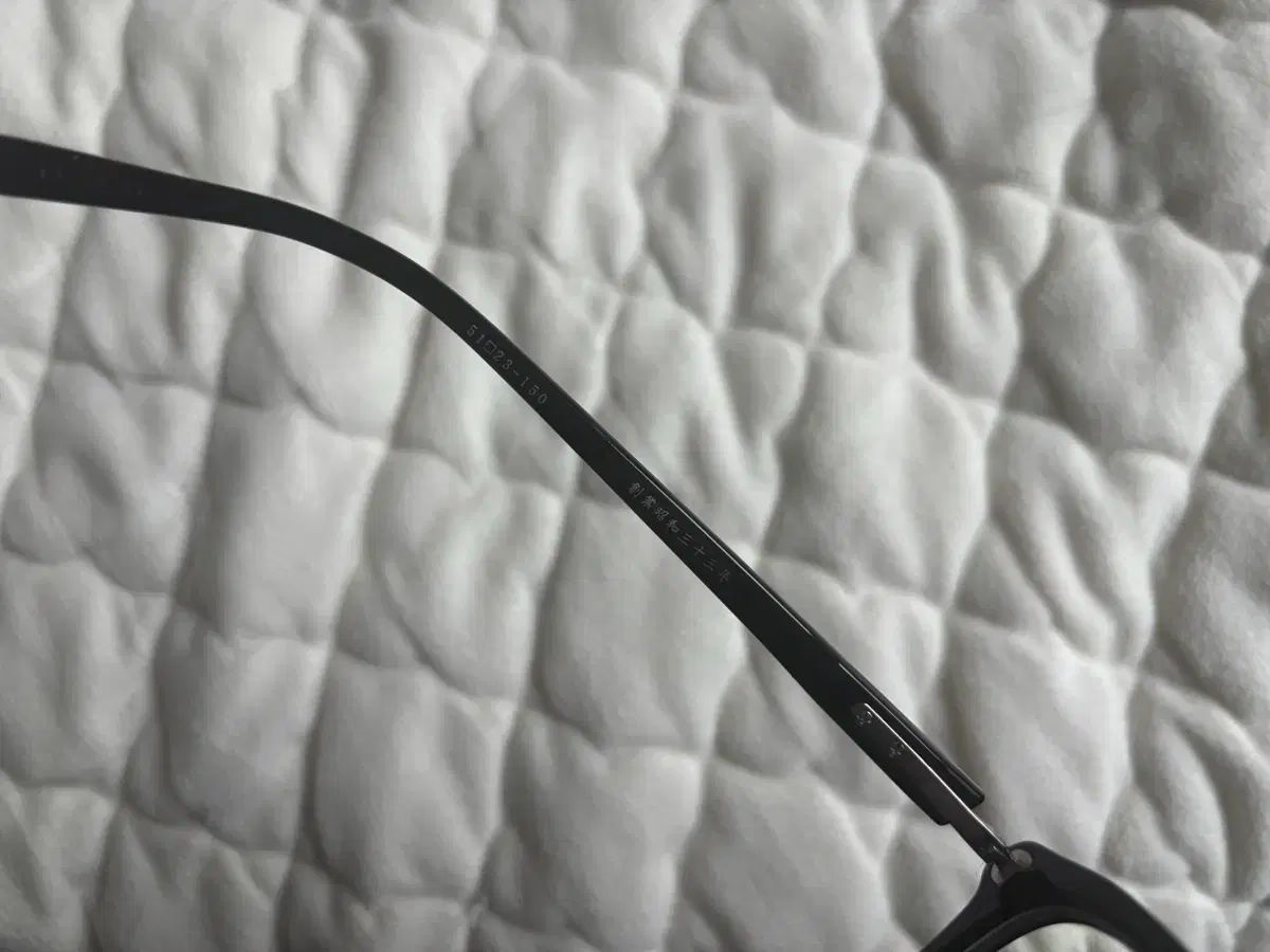  金子眼鏡 KA 19 BK 25 12 サングラス 小物