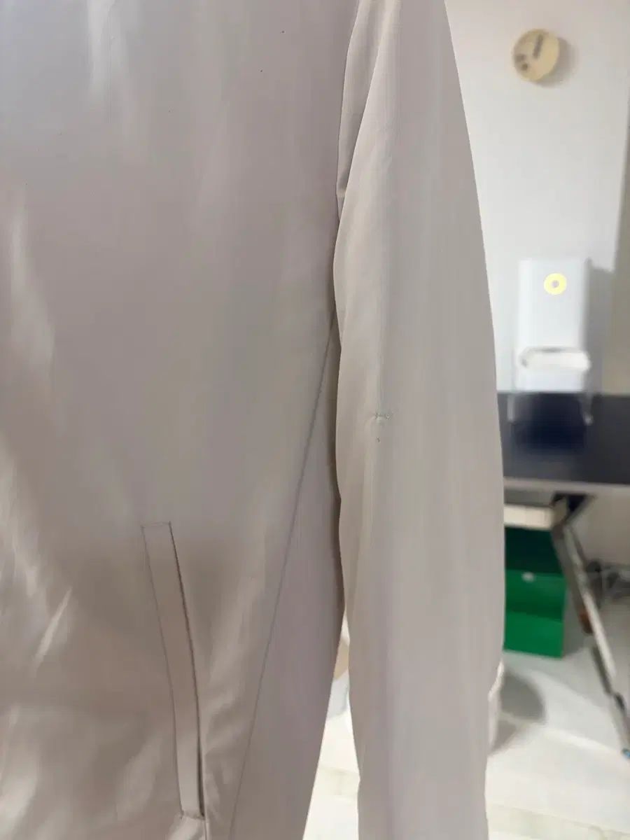 【中古】 成功する留学（D（2000～2001）） 中古】 D 成功する留学 カナダ留学 カナダ留学｜成功する留学