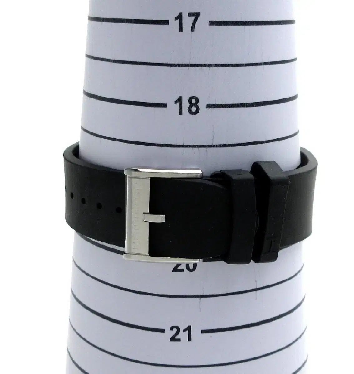 オートマティック 時計