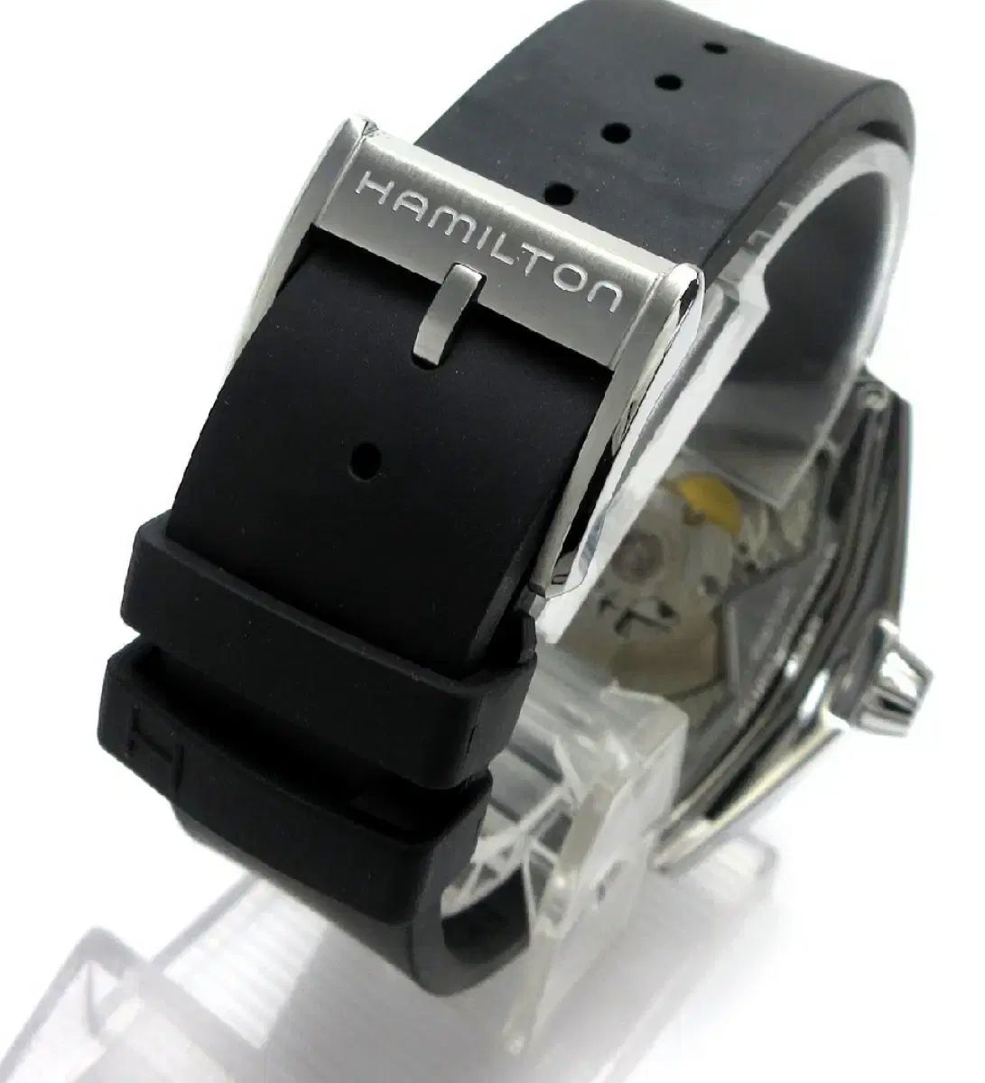 XXL オートマティック