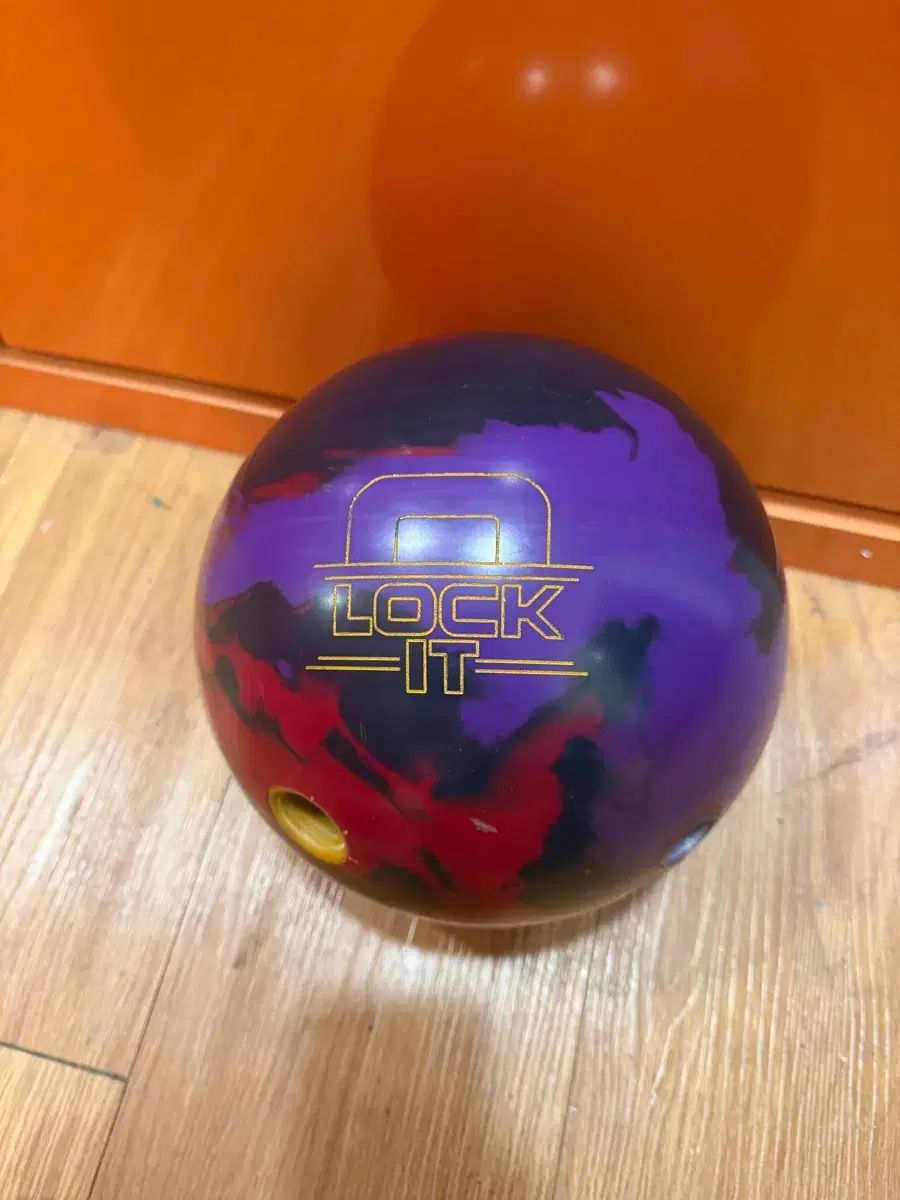 ストーム ロックイット ボーリング 15 ファーウンド - メルカリ