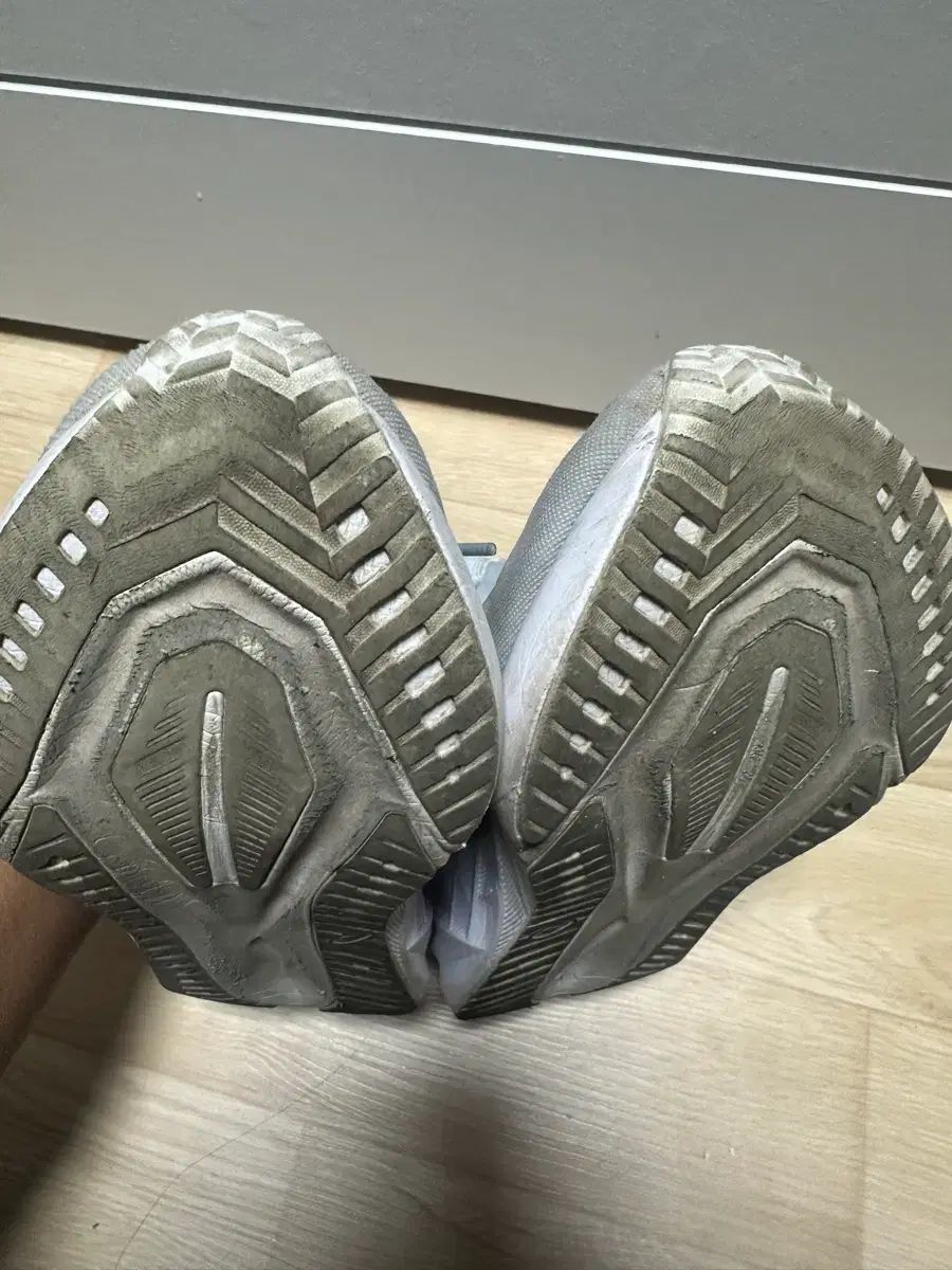 ノヴァブラスト