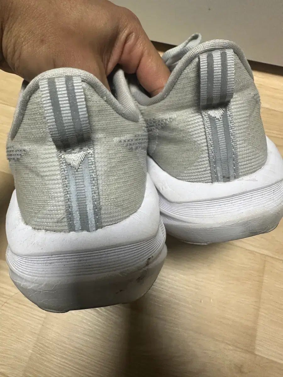 ノヴァブラスト 5