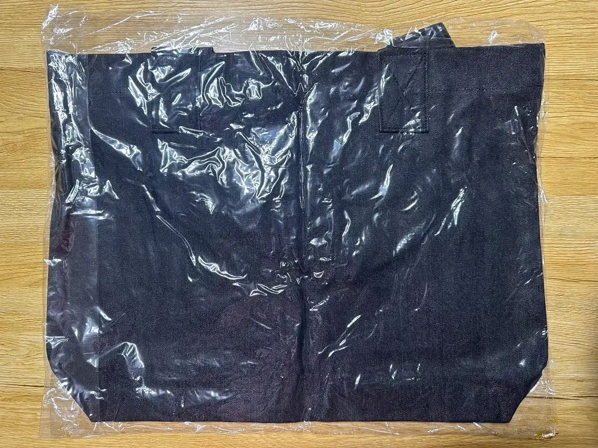  JANNABI グッズ トートバッグ その他 タレントグッズ