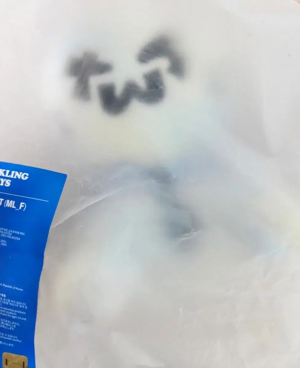 ツアーずあずまんが大王トゥニャン CAT