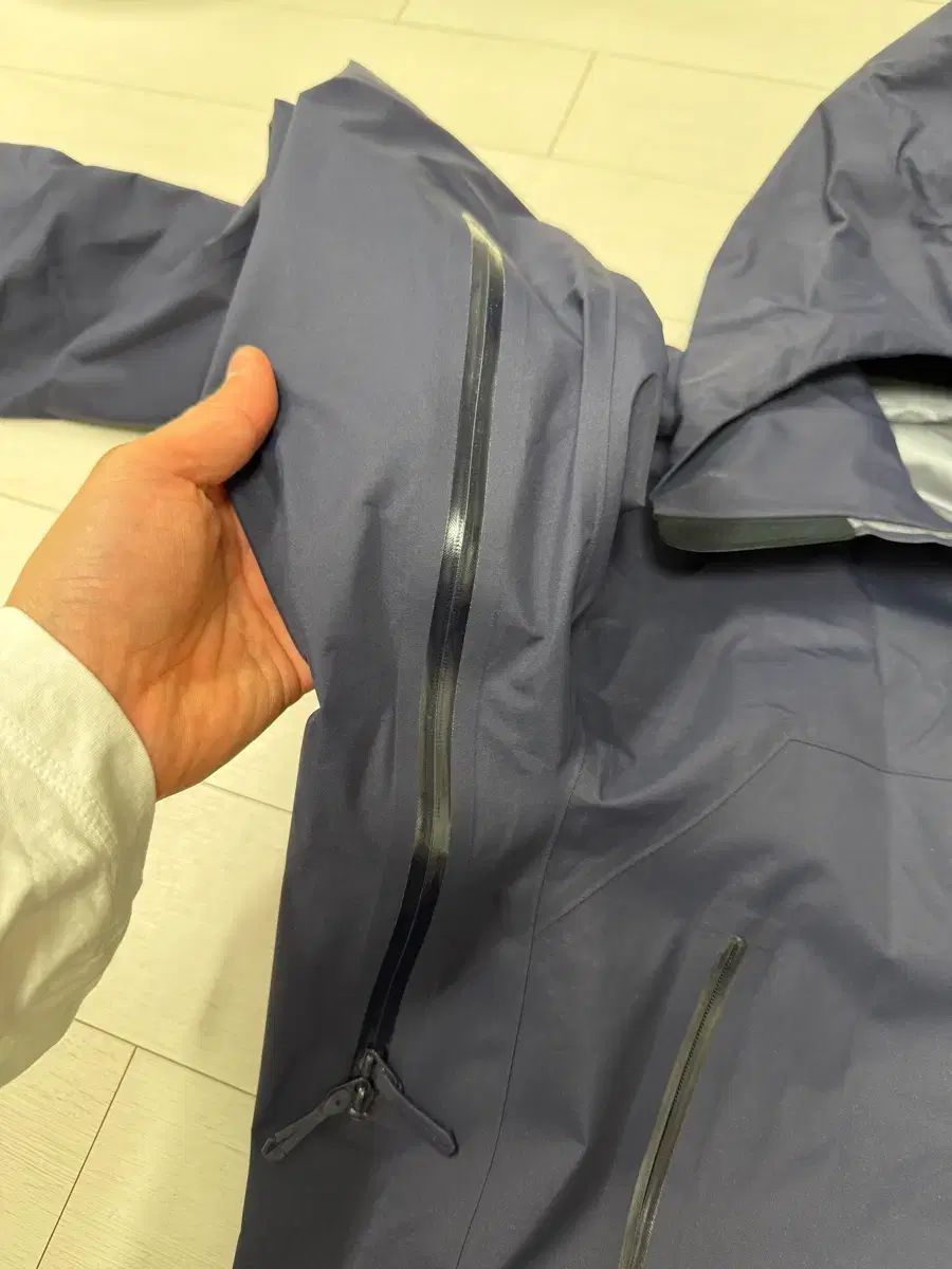 TERYX アークテリクス