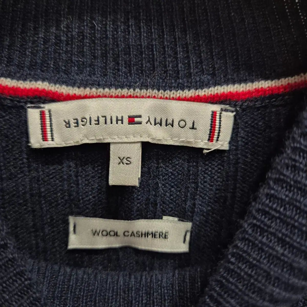 アウター ドレス