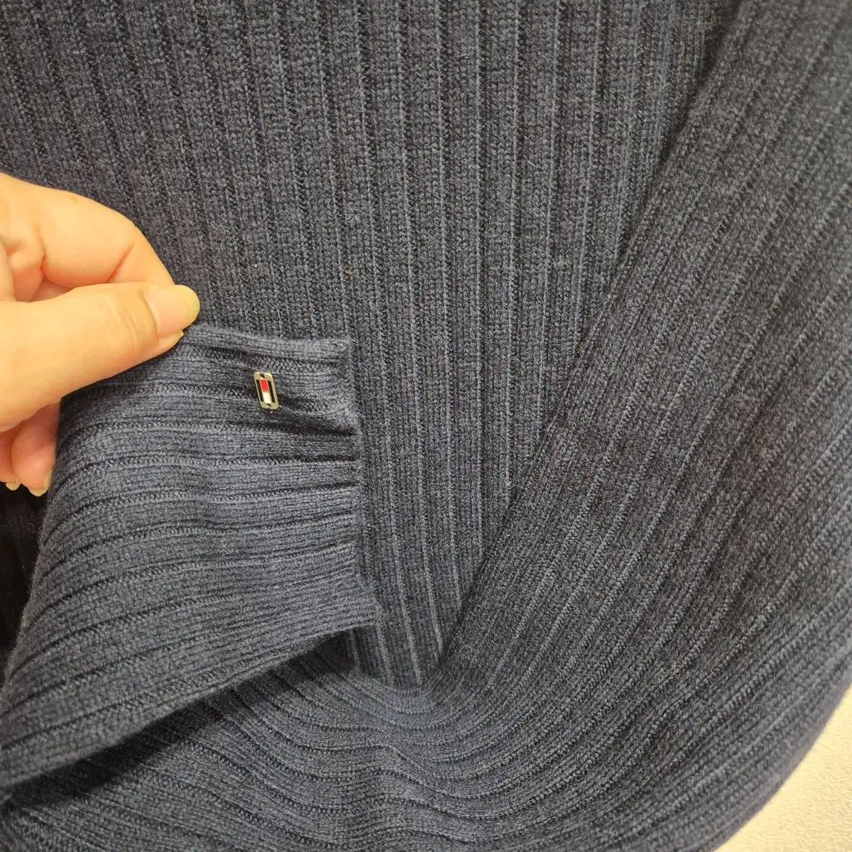 アウター ドレス