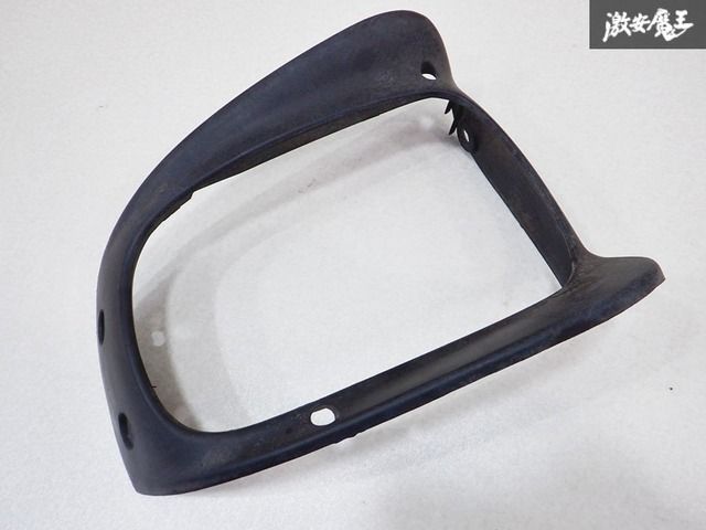 業者出品 』 マツダ 純正 FD3S RX-7 13B リトラクタブル ヘッドライト