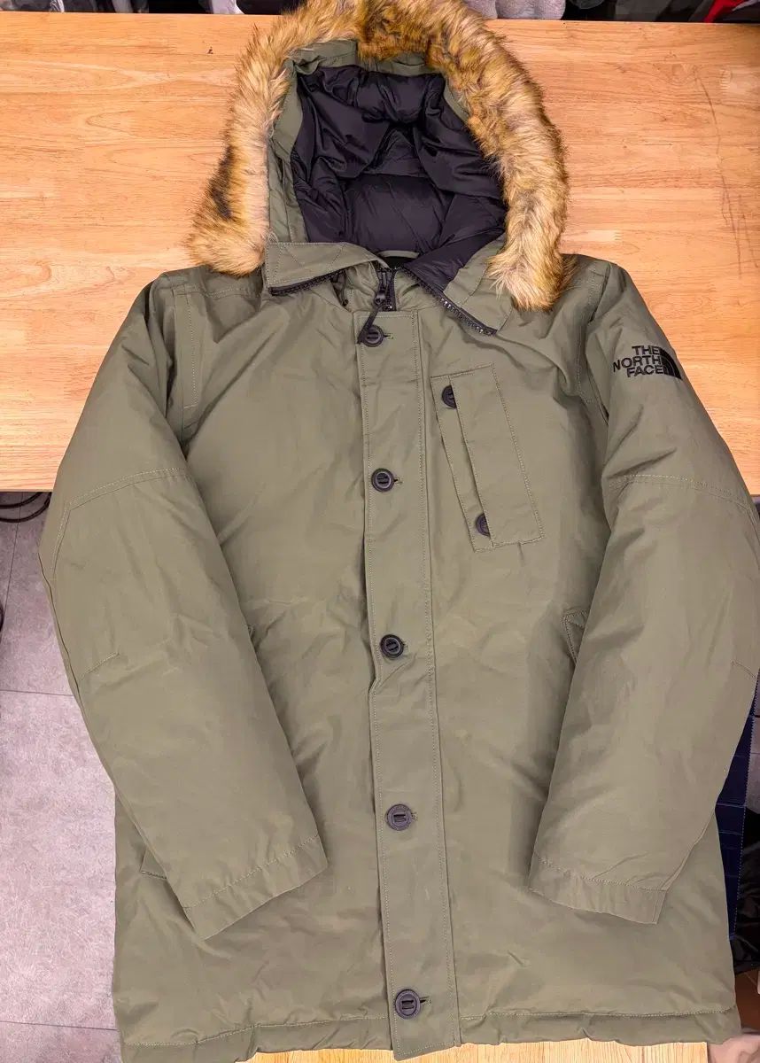 写真集 dejavu 特装版 解説書 メッセージカード 最新 化粧箱付 日本