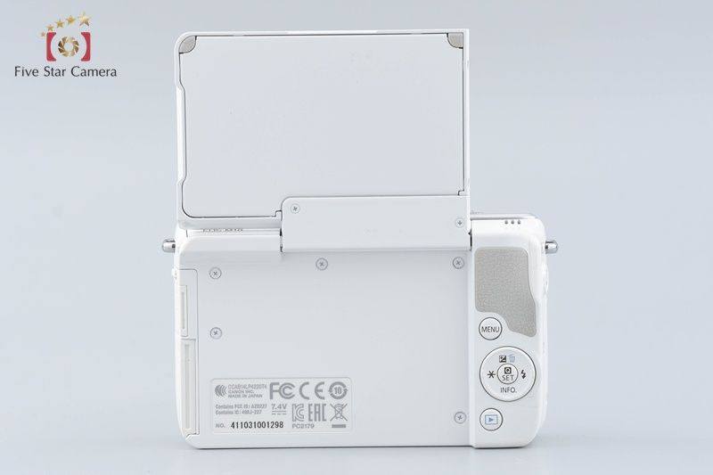 10 ダブルズームレンズキット