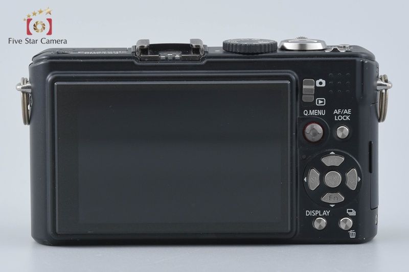 Panasonic パナソニック 【中古】Panasonic パナソニック LUMIX DMC