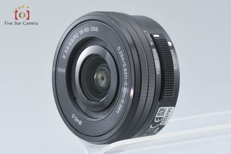 ブラック シャッター回数僅少