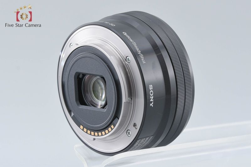 シャッター回数僅少