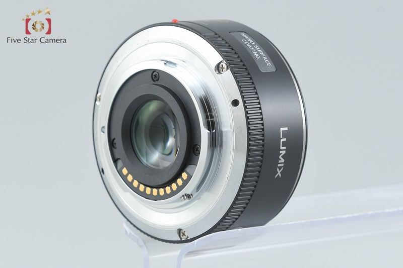 Panasonic パナソニック 【中古】Panasonic パナソニック LUMIX DMC