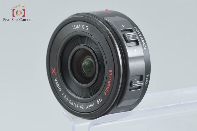 Panasonic パナソニック 【中古】Panasonic パナソニック LUMIX DMC