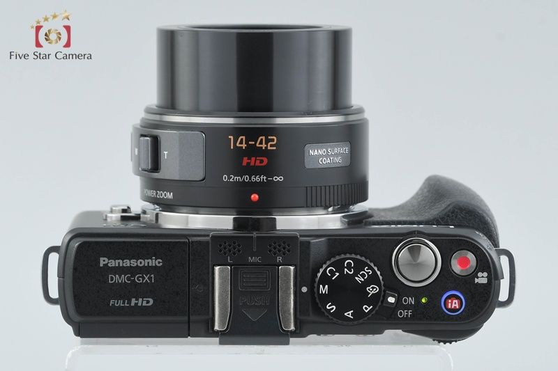 ブラック シャッター回数僅少